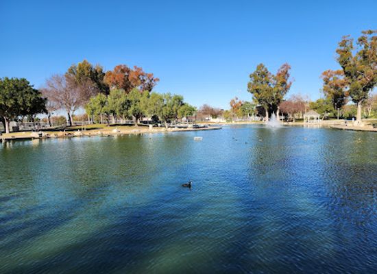 california/irvine/attraction/heritage-community-park