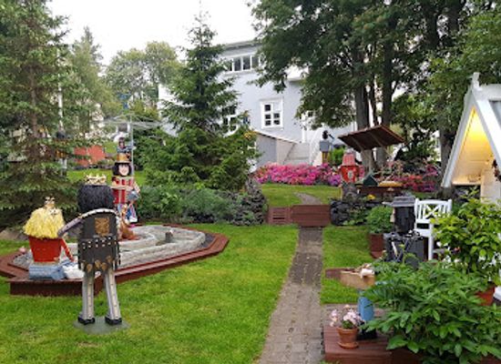 iceland/akureyri-area/attraction/fairytale-figures
