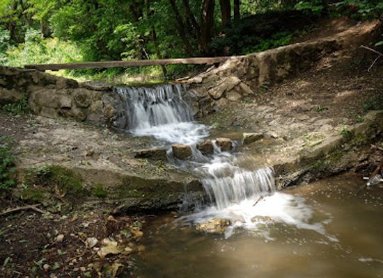 hungary/zemplen/attraction/dera-gorge