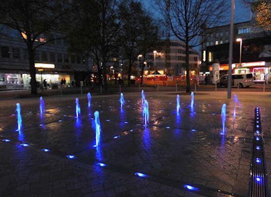 germany/hannover/attraction/marstall-brunnen-hannover-2019