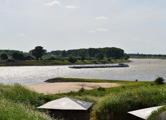netherlands/rivierenland/attraction/fort-pannerden