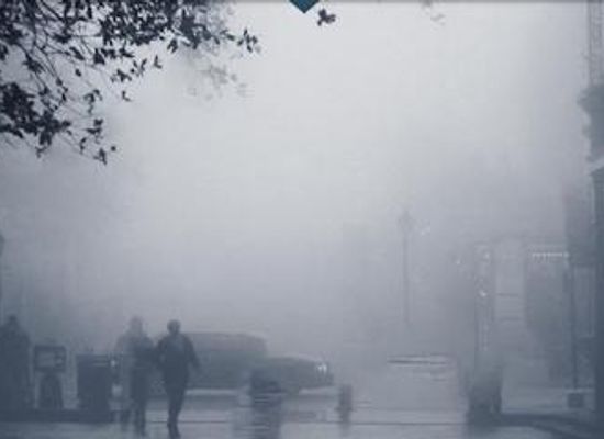 louisiana/lake-pontchartrain/attraction/new-orleans-ghost-adventures-tours