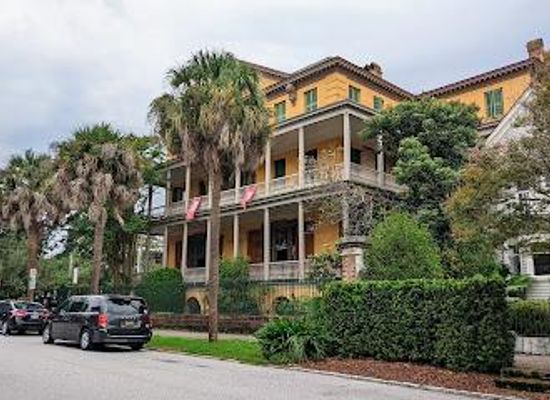 south-carolina/summerville/attraction/aiken-rhett-house-museum