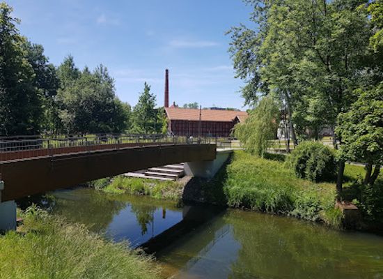 poland/olsztyn/attraction/central-park