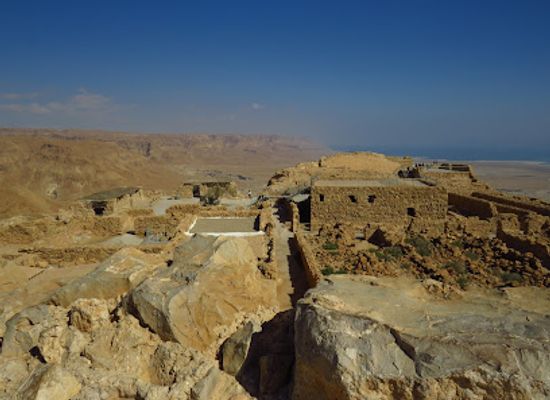 jordan/northern-jordan-valley/attraction/northern-palace