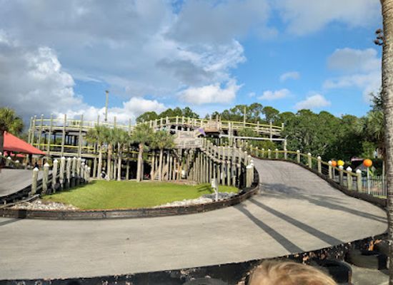 alabama/gulf-coast/attraction/the-track-gulf-shores