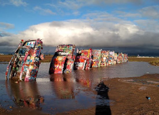 texas/red-river-valley/attraction/cadillac-ranch