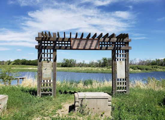 canada/western-manitoba/attraction/dinsdale-park