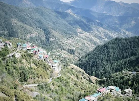 india/shimla/attraction/kufri