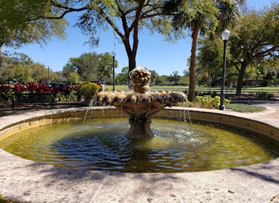 florida/treasure-coast/attraction/the-charles-hosmer-morse-museum-of-american-art