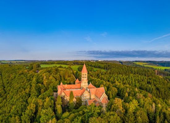 luxembourg/eislek/attraction/eislek-pad-clervaux