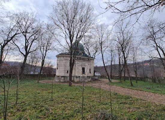 romania/buzau/attraction/conacul-monteoru