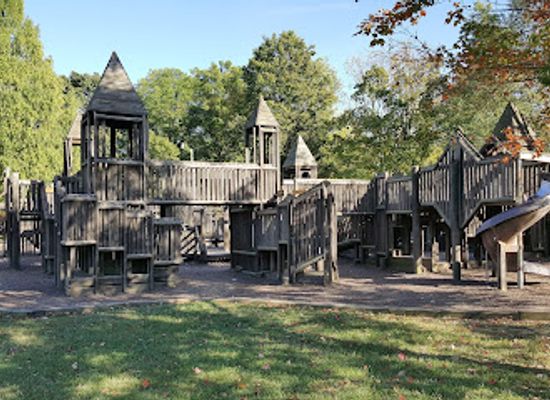 virginia/harrisonburg/attraction/purcell-park