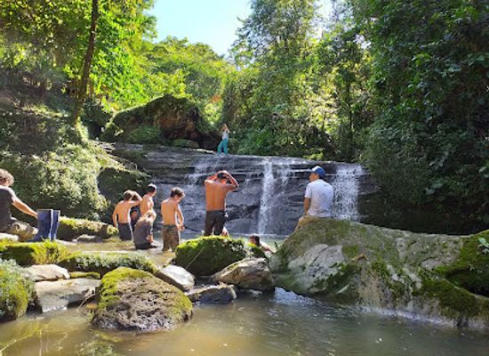ecuador/sucumbios-region/attraction/geositio-churo