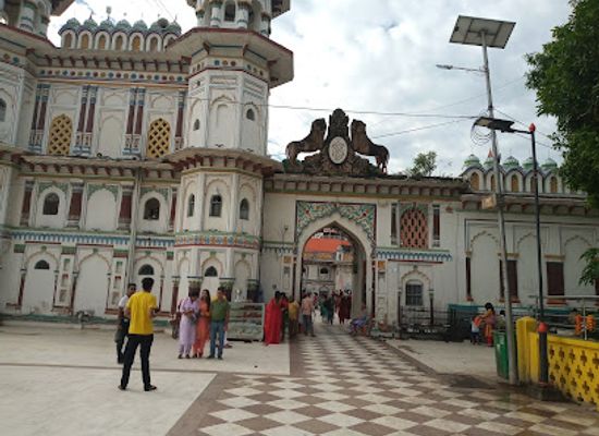 nepal/province-no-2/attraction/shree-janaki-temple-janakpur-mithila