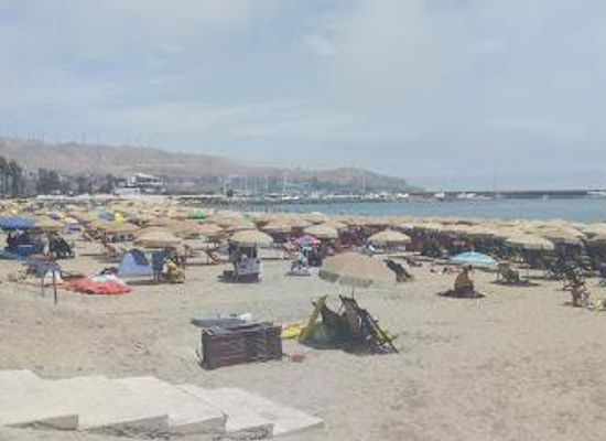 peru/lima/attraction/playa-los-yuyos