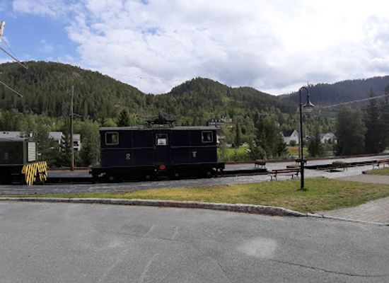 norway/sor-trondelag/attraction/orkla-industrimuseum