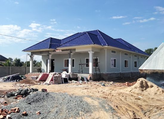 cambodia/preah-vihear-province/attraction/samrong-site