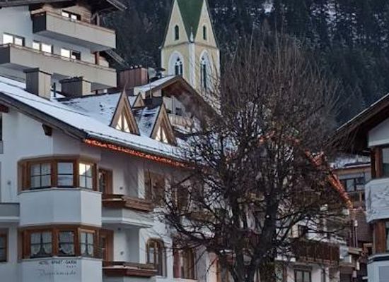 austria/st-anton-am-arlberg/attraction/ischgl