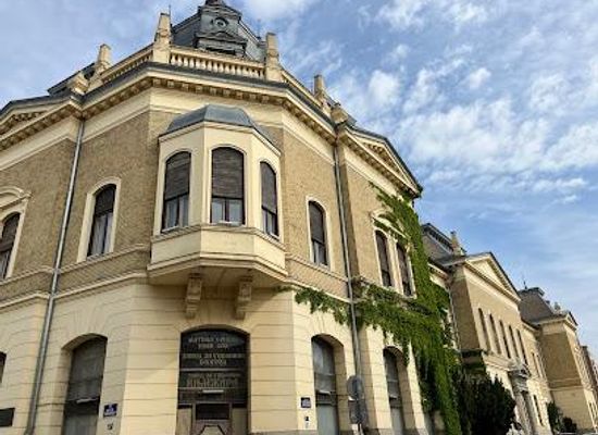 serbia/novi-sad/attraction/matica-srpska