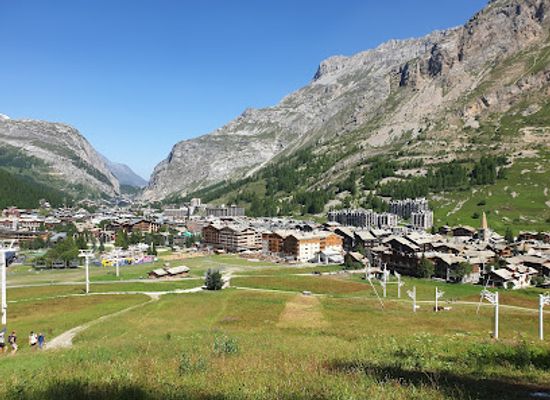 france/rhone-alpes/attraction/parcours-val-aventure