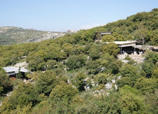 lebanon/koura/attraction/farid-daad-karam-reserve-uob