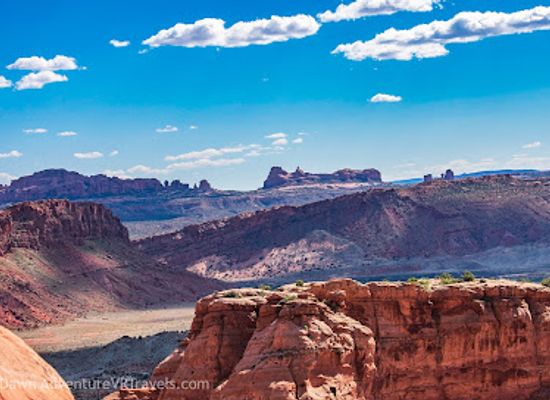 utah/uinta-mountains/attraction/delicate-arch