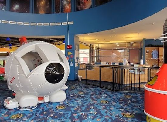 massachusetts/hampden-county/attraction/amelia-park-children-s-museum