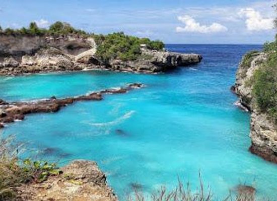 indonesia/bali/attraction/ceningan-island