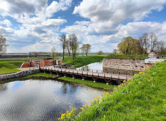latvia/daugava-river-valley/attraction/daugavpils-fortress