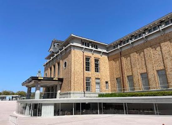 japan/kyoto-countryside/attraction/kyoto-city-kyocera-museum-of-art