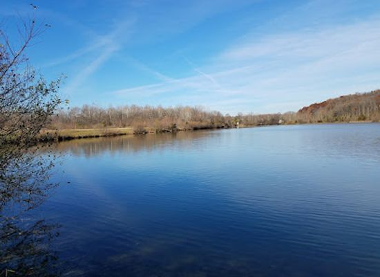 indiana/lafayette/attraction/fairfield-lakes-park