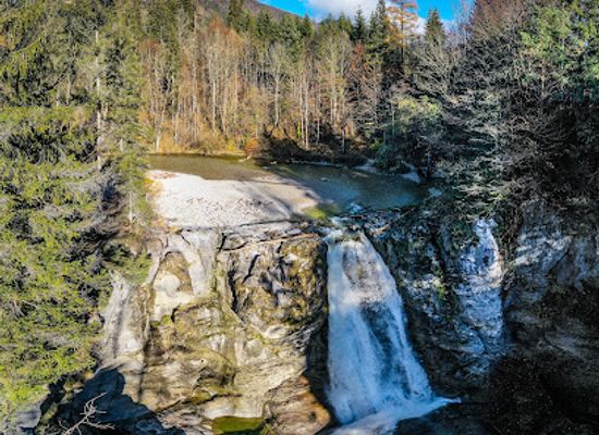 austria/tennengau/attraction/aubachfall