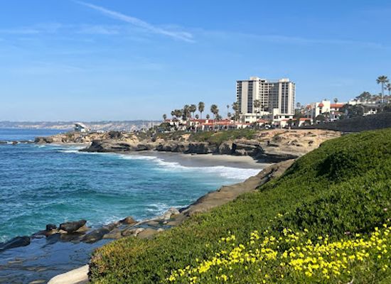 california/san-diego/la-jolla/attraction/cuvier-park