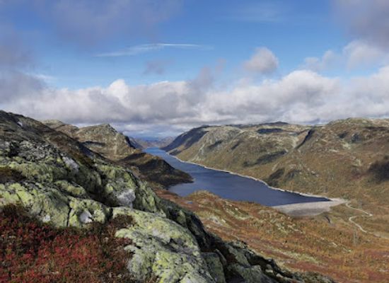 norway/rauland/attraction/sveigefjell
