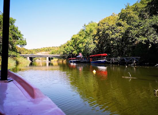 bulgaria/primorsko/attraction/farmakida
