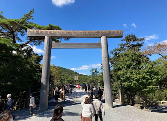 japan/ise/attraction/ujibashi-bridge