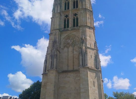 france/aquitaine/attraction/cathedrale-saint-andre-de-bordeaux
