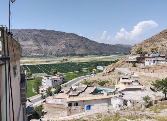 pakistan/gandhara/attraction/ghaligai-buddha