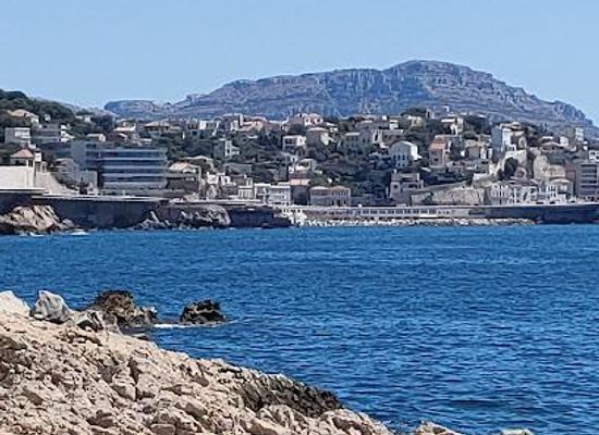 france/marseille/attraction/anse-de-malmousque