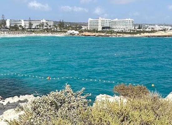 cyprus/ayia-napa/attraction/nissi-bay-ayia-napa