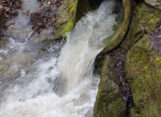 germany/baden/attraction/regenuberlaufbecken-feilbach-stockoch