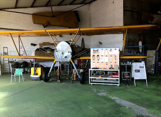 austria/lower-austria/attraction/austrian-aviation-museum