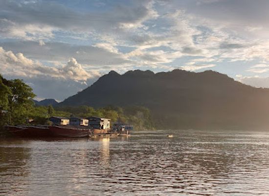 laos/oudomxay-province/attraction/khopfa-mekong-cruise