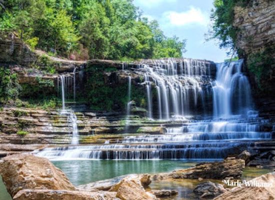tennessee/highland-rim/attraction/cummins-falls-state-park