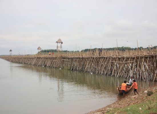 cambodia/kampong-cham/attraction/koh-pen