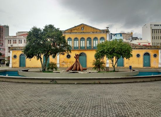 brazil/florianopolis/centro/attraction/customs-square