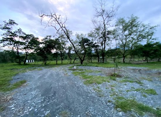 bhutan/sarpang-district/attraction/lye-nyam-leisure-park