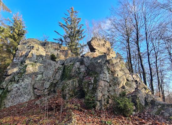 germany/taunus/attraction/altenstein