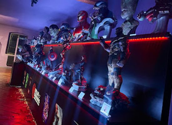 czechia/south-bohemia/attraction/film-legends-experience-museum-cesky-krumlov